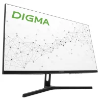 Монитор Digma DM-MONB2702 фото 1
